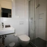 아파트 Residenza Lagrev 2 Zimmerwohnung Nr 124 - Typ 21b - 1 Etage - Sued *